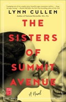 The Sisters of Summit Avenue 1982129859 Book Cover