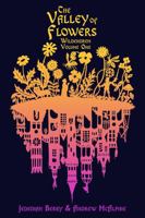 The Valley of Flowers 099642203X Book Cover