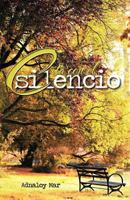 Cita Con El Silencio 1463307594 Book Cover
