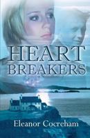 Heart Breakers 1597059277 Book Cover