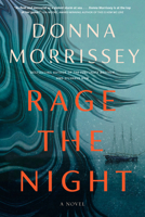 Rage the Night: A Novel 0735239215 Book Cover