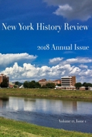 2018 Annual Issue 0359481655 Book Cover