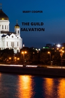 The Guild Salvation 8300215158 Book Cover