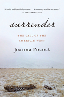 Surrender 1487007248 Book Cover