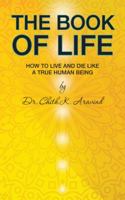 The Book of Life 1482888599 Book Cover