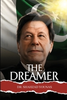 The Dreamer: Volume I 1966481896 Book Cover