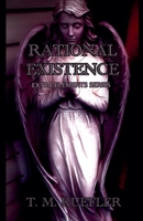 Rational Existence B0BF6KJPN2 Book Cover