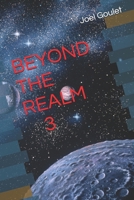 BEYOND THE REALM 3 B0H2LGVPX2 Book Cover