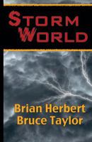 Stormworld 1614750513 Book Cover