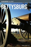 Stadium Stories: New England Patriots (Stadium Stories Series) 0762737883 Book Cover