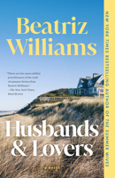 Husbands & Lovers 0593724224 Book Cover
