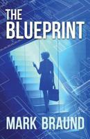 The Blueprint 0956398529 Book Cover