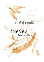 Brèves Nouvelles 2322431214 Book Cover