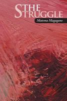 The Struggle 1467000248 Book Cover