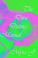 The Diva Dating Manual 1438247621 Book Cover