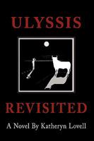 Ulyssis Revisited 1438928688 Book Cover