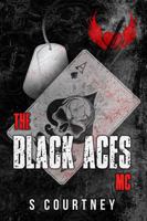 The Black Aces MC B0FPR4X9PJ Book Cover