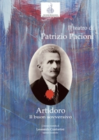 Artidoro, il buon sovversivo 024424992X Book Cover