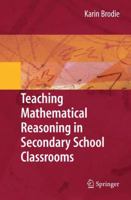 Geometric Methods in Mathematical Physics: Proceedings of an Nsf-Cbms Conference Held at the University of Lowell, Massachusetts, March 19-23, 1979 3540097422 Book Cover