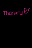 Sobriety Journal for Women: A Guided Daily Addiction Recovery Journal with Prompts for Women | Addiction Recovery Gift 169482909X Book Cover