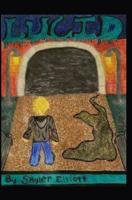 Lucid 1717995764 Book Cover