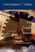 The Trojan Horse 171206746X Book Cover