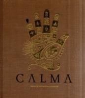 Calma: The Art of Stephan Doitschinoff 3899552245 Book Cover