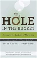 Seal The Hole In The Bucket 9380227264 Book Cover