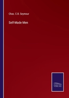 Self-Made Men 1021757489 Book Cover