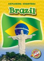 Brazil 1600144748 Book Cover