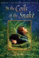 In the Coils of the Snake 0805081100 Book Cover