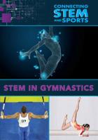 Stem in Gymnastics 1422243354 Book Cover
