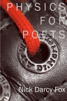 Physics for Poets 1466462108 Book Cover