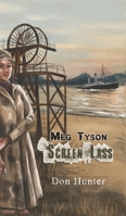 Meg Tyson - Screen Lass 1788481232 Book Cover