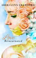Love Reincarnated: Ray of Hope Book 2 B0DX6SQSXW Book Cover
