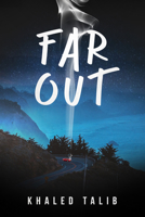 Far Out 1955062927 Book Cover