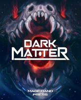 Dark Matter 069215535X Book Cover