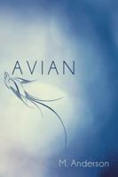 Avian 1491812974 Book Cover