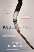 Fault Lines 1912374153 Book Cover