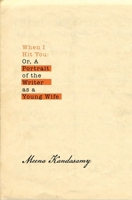 When I Hit You 1786491265 Book Cover