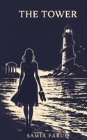 The Tower 1919532501 Book Cover