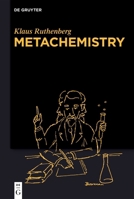 Metachemistry 3111400026 Book Cover