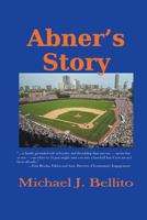 Abner's Story 1610090462 Book Cover