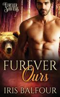 Furever Ours 1544646429 Book Cover