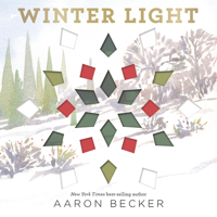 Winter Light 1536236462 Book Cover