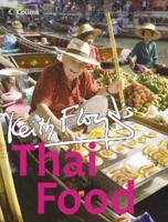Floyd's Thai Food 0007213492 Book Cover