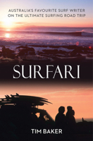 Surfari 1864712120 Book Cover