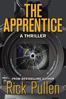 The Apprentice 069204891X Book Cover