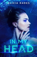 In My Head 1517559731 Book Cover