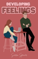 Developing Feelings 108824131X Book Cover